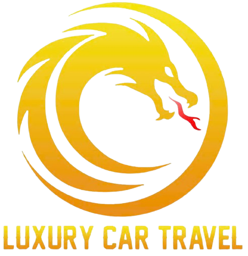 CÔNG TY TNHH DU LỊCH LUXURY CAR TRAVEL ĐÀ NẴNG